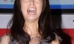 女明星资讯 明星黑料被澄清后能洗白吗 怀仁最近网红大瓜,黑料澄清后，能否成功洗白？